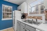 29 Blue Bird Way - Photo 7