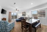 29 Blue Bird Way - Photo 10