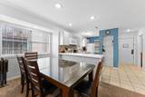29 Blue Bird Way - Photo 11