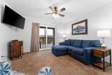 29 Blue Bird Way - Photo 12