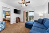 29 Blue Bird Way - Photo 13