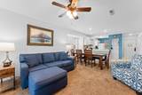 29 Blue Bird Way - Photo 14