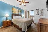 29 Blue Bird Way - Photo 15