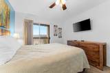 29 Blue Bird Way - Photo 16