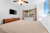 29 Blue Bird Way - Photo 19