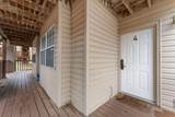 29 Blue Bird Way - Photo 2