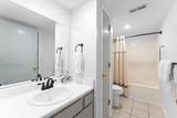 29 Blue Bird Way - Photo 20