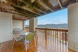 29 Blue Bird Way - Photo 21