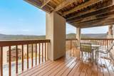 29 Blue Bird Way - Photo 22