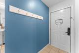29 Blue Bird Way - Photo 3
