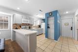 29 Blue Bird Way - Photo 5