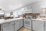 29 Blue Bird Way - Photo 6