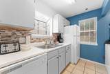 29 Blue Bird Way - Photo 7