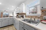 29 Blue Bird Way - Photo 8