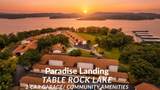 1715 Paradise Landing Road - Photo 1