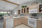 1715 Paradise Landing Road - Photo 10