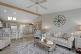 1715 Paradise Landing Road - Photo 11