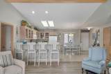 1715 Paradise Landing Road - Photo 12