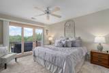 1715 Paradise Landing Road - Photo 13