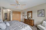 1715 Paradise Landing Road - Photo 14