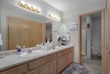 1715 Paradise Landing Road - Photo 15