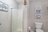 1715 Paradise Landing Road - Photo 16