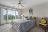 1715 Paradise Landing Road - Photo 18
