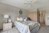 1715 Paradise Landing Road - Photo 19