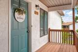 1715 Paradise Landing Road - Photo 2