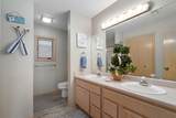1715 Paradise Landing Road - Photo 20