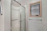 1715 Paradise Landing Road - Photo 21