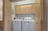 1715 Paradise Landing Road - Photo 22
