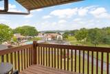 1715 Paradise Landing Road - Photo 23