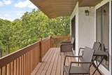 1715 Paradise Landing Road - Photo 24
