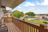 1715 Paradise Landing Road - Photo 25
