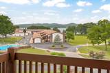 1715 Paradise Landing Road - Photo 26
