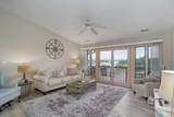 1715 Paradise Landing Road - Photo 3