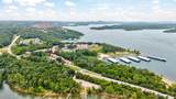 1715 Paradise Landing Road - Photo 33
