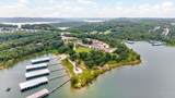 1715 Paradise Landing Road - Photo 36