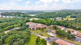 1715 Paradise Landing Road - Photo 37