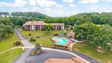 1715 Paradise Landing Road - Photo 38