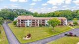1715 Paradise Landing Road - Photo 39