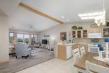 1715 Paradise Landing Road - Photo 4