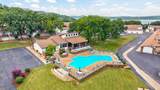 1715 Paradise Landing Road - Photo 40