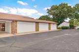 1715 Paradise Landing Road - Photo 43
