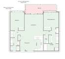 1715 Paradise Landing Road - Photo 45