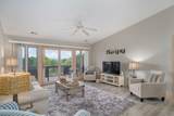1715 Paradise Landing Road - Photo 5