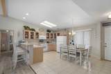 1715 Paradise Landing Road - Photo 6