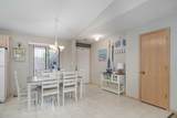 1715 Paradise Landing Road - Photo 7