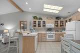 1715 Paradise Landing Road - Photo 8